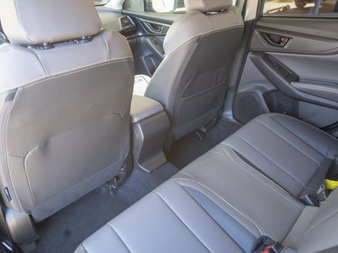 Used 2023 Subaru Crosstrek 2.5i Sport image 18