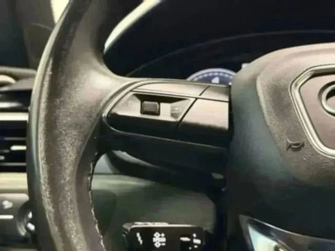 Used 2024 Audi A5 2.0T Premium Plus image 8