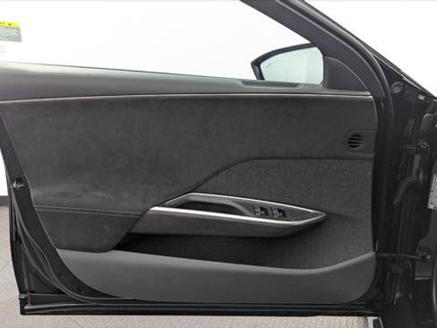 Used 2022 Lucid Air Grand Touring AWD/4WD image 12