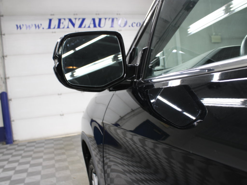Used 2018 Honda Pilot Touring image 61
