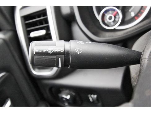 Used 2024 RAM 3500 Big Horn image 13