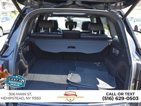 Used 2021 Mercedes-Benz GLB 250 4MATIC image 33