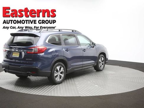 Used 2023 Subaru Ascent Premium AWD/4WD image 39