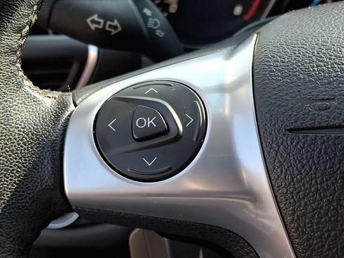 Used 2013 Ford Escape Titanium w/ Parking Technology Pkg AWD/4WD image 22