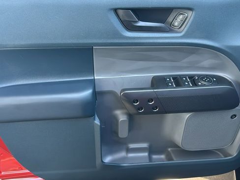 Certified 2023 Ford Maverick Lariat w/ Lariat Luxury Package FWD image 19