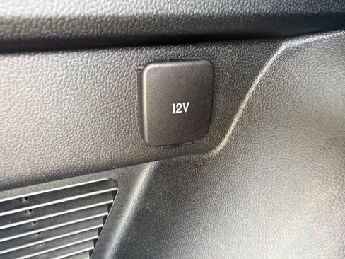 Used 2022 Ford Escape SEL AWD/4WD image 13