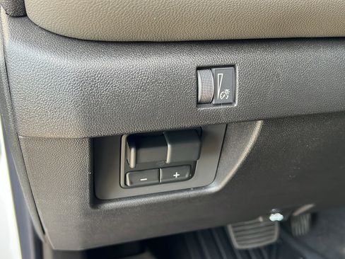 New 2026 Chevrolet Colorado ZR2 w/ ZR2 Bison Edition image 31