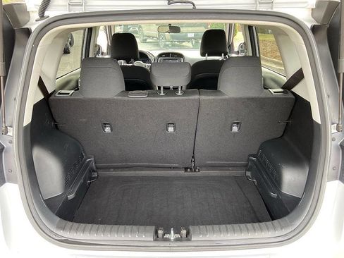 Used 2021 Kia Soul LX image 18