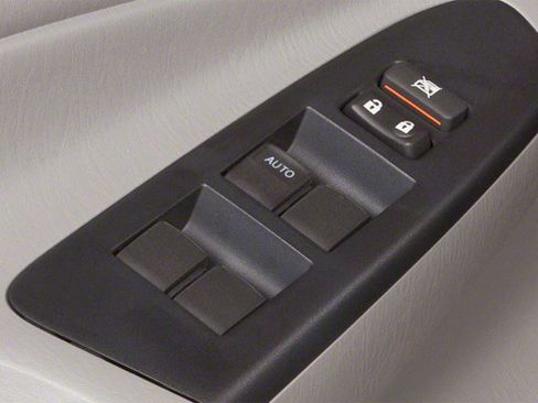 Used 2013 Toyota Tacoma 4x4 Double Cab w/ TRD T/X Baja Series image 20