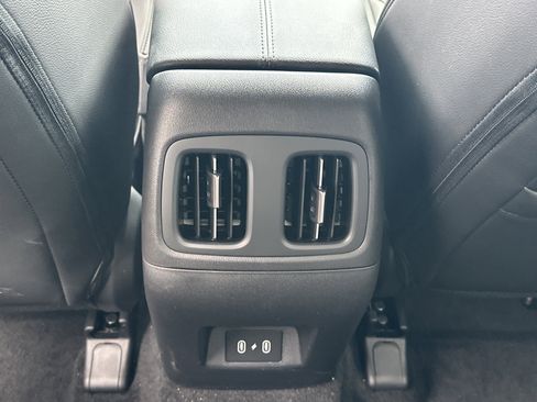 New 2025 Hyundai Santa Cruz XRT image 15