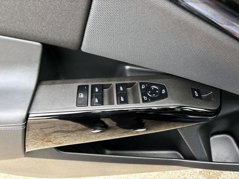 Certified 2025 BMW X3 M50 image 13