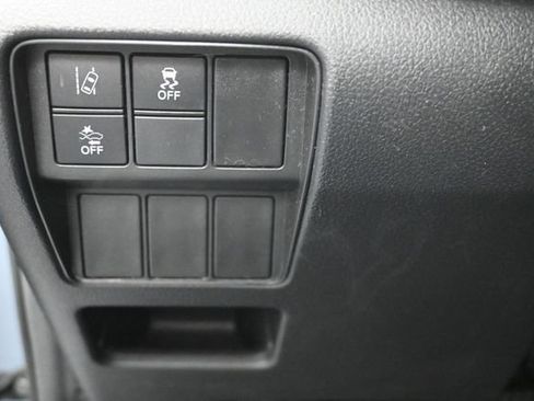 Used 2022 Honda CR-V EX image 21