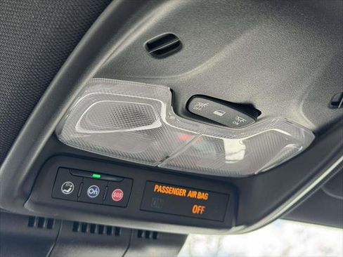 New 2026 Chevrolet Colorado Z71 w/ Z71 Convenience Package 2 image 26