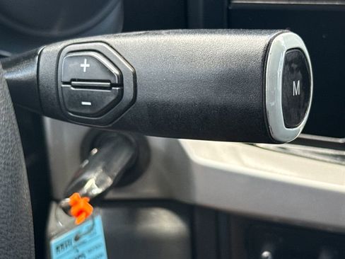 Used 2023 Ford F250 XL AWD/4WD image 23