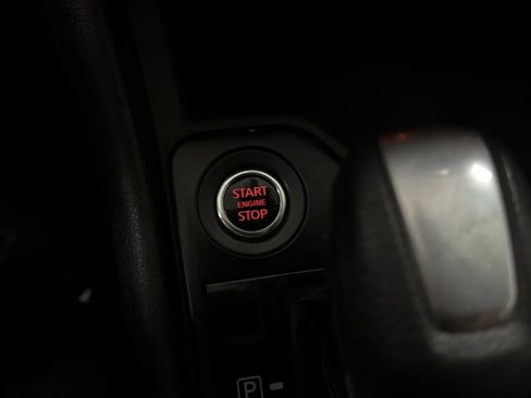 Used 2024 Nissan Sentra S FWD image 16