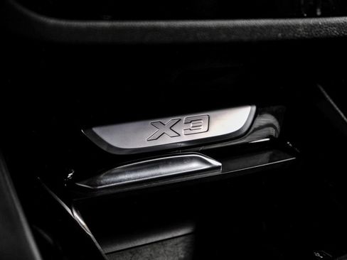 Used 2019 BMW X3 sDrive30i w/ Premium Package RWD image 39