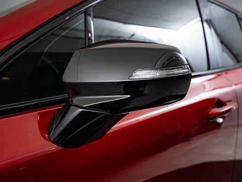 Used 2024 Honda Prologue Touring image 17