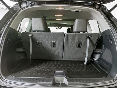 Used 2021 Honda Pilot Special Edition image 27