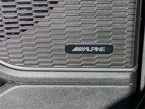 Certified 2022 Jeep Grand Cherokee L Limited w/ Trailer Tow Group (B) image 14