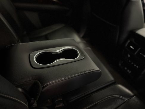 Used 2019 Acura MDX SH-AWD w/ Technology Package image 38