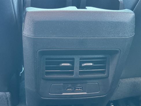 New 2025 GMC Canyon Elevation w/ Convenience Package image 13