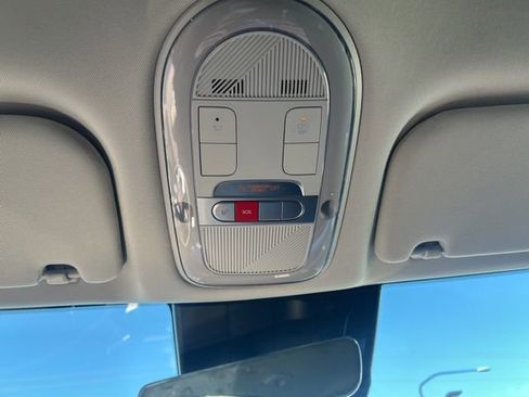 New 2026 Hyundai Ioniq 9 SEL image 21