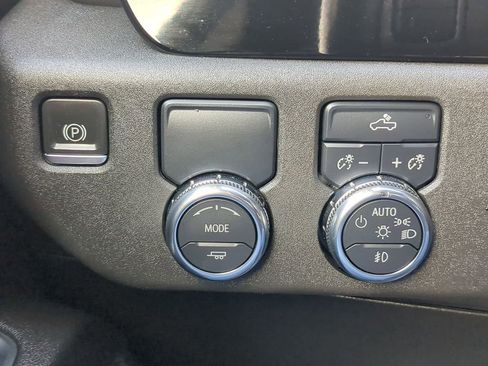 Used 2023 GMC Sierra 1500 Elevation RWD image 21