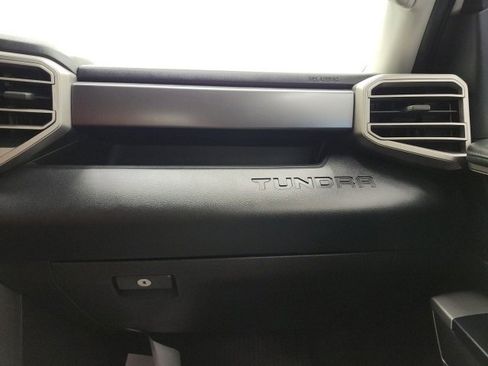 Used 2022 Toyota Tundra SR5 image 75