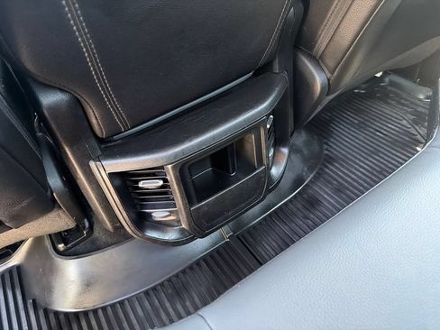 Used 2025 RAM 1500 Tradesman RWD image 18