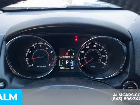 Used 2024 Mitsubishi Outlander Sport ES image 29