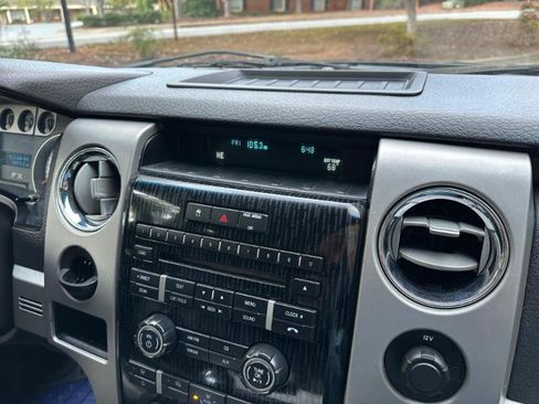 Used 2010 Ford F150 FX2 image 34