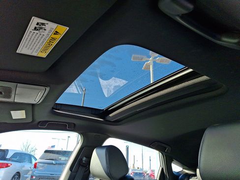 Used 2023 Acura Integra A-Spec image 14