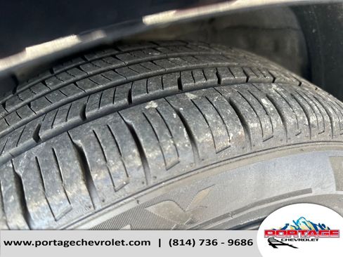 Used 2021 Kia Soul LX FWD image 30