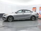 Used 2023 Kia Forte LXS image 5