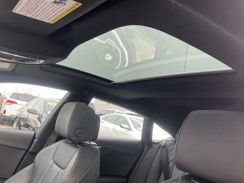 Used 2024 Audi A5 2.0T Premium Plus image 15