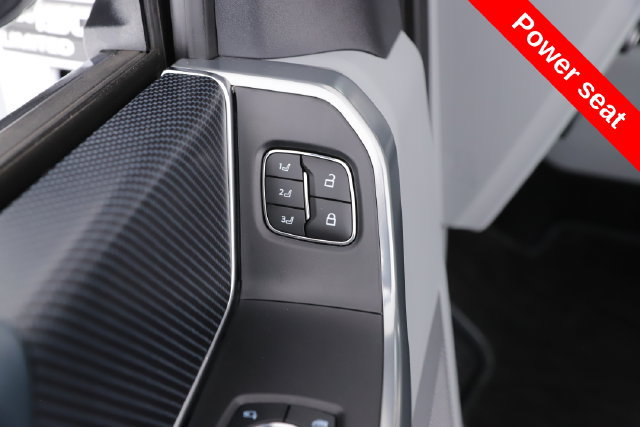 Used 2023 Ford F150 Limited AWD/4WD image 18