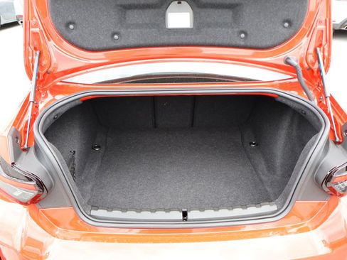 Used 2023 BMW M2 w/ Lighting Package RWD image 16