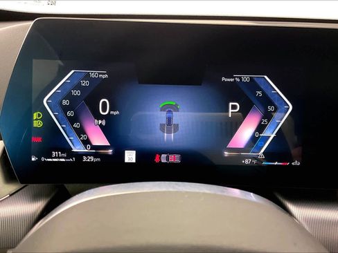 Used 2023 BMW X1 xDrive28i image 25