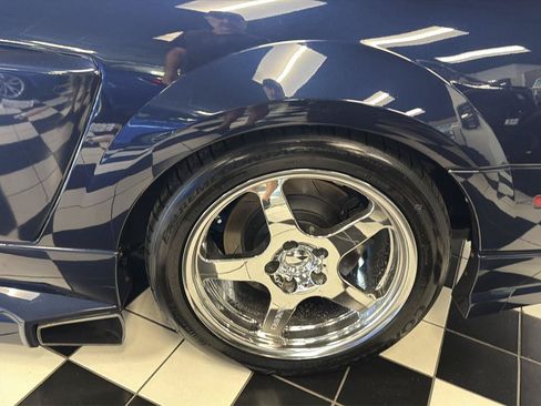 Used 2001 Ford Mustang GT RWD image 15
