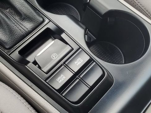 Used 2019 Hyundai Tucson SE FWD image 30