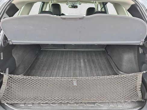 Used 2016 Subaru Outback 3.6R Limited AWD/4WD image 21