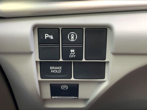 Used 2024 Acura RDX w/ Technology Package AWD/4WD image 34