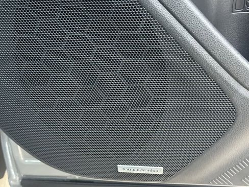 New 2026 Subaru Forester Sport image 19