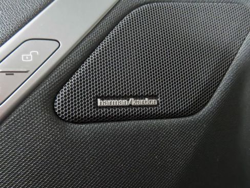 Used 2026 BMW iX xDrive45 w/ M Sport Package image 10