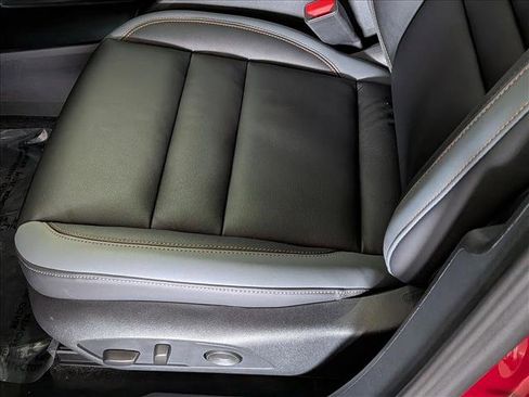 New 2026 Honda Prologue Touring image 4