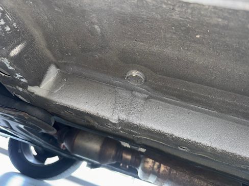 Used 2014 Buick Encore FWD image 35