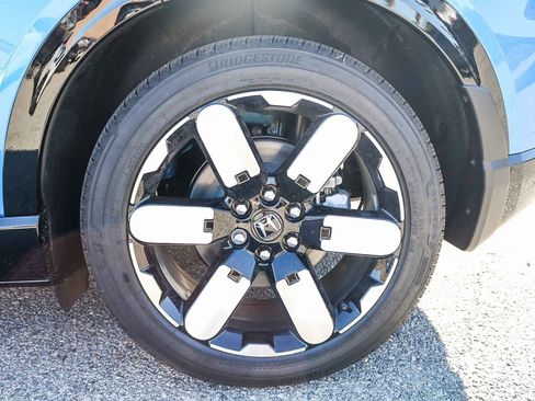 New 2026 Honda Prologue Elite image 11