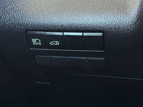 Used 2020 Lexus RX 350 AWD w/ Accessory Package image 30