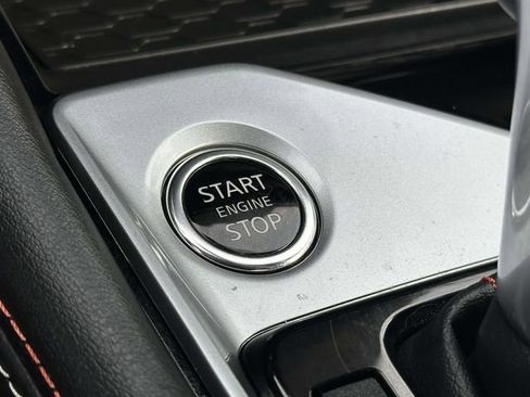 Used 2023 Nissan Altima 2.5 SR w/ SR Premium Package image 22