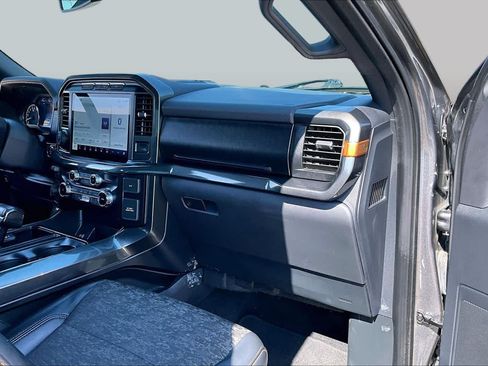 Used 2023 Ford F150 Tremor AWD/4WD image 33